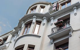 Grand Hotel Palmiye